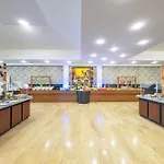 Hotel Senza Sunset 4*