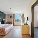 Senza Sunset 4* Αλάνια