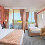 Senza Sunset Ξενοδοχείο 4*