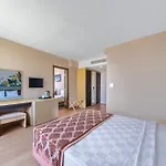 Ξενοδοχείο Senza Sunset 4*