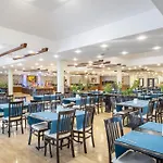 Senza Sunset 4* Αλάνια